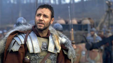 nonton film gladiator 2002|Nonton Film Gladiator (2000) Subtitle Indonesia Gratis di .